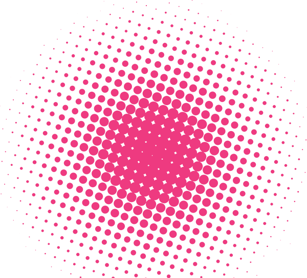 Pink Dots