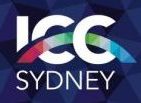 ICC Sydney