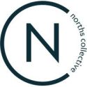 Norths Collective Logo