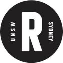 Roundhouse UNSW Sydney logo