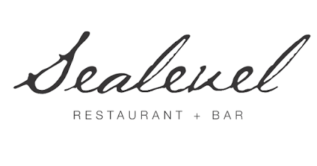 Sea Level Cronulla logo